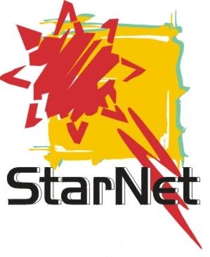 Starnet sms